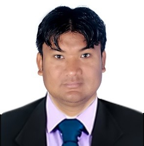 Puran Lal Rana