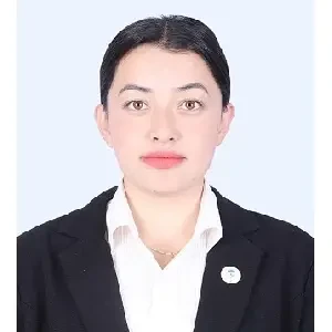 Rachana Basnet